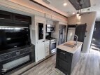 Thumbnail Photo 42 for 2021 JAYCO North Point